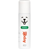 Arpalit Neo mechanický rozprašovač 150 ml - Letní tipy